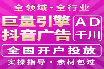 百度竞价代运营公司：如何选择合适的投放平台